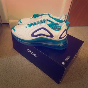 air max 2090 olx